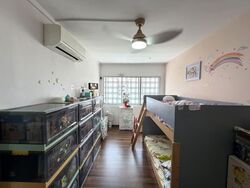 Blk 223A Compassvale Walk (Sengkang), HDB 4 Rooms #579158001
